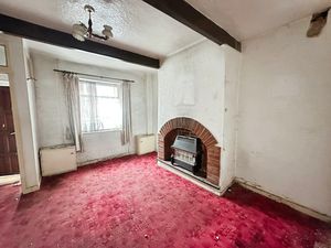 Photo 7- click for photo gallery